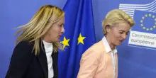 Caro-energia: l&rsquo;Europa dirotta i fondi, &egrave; scontro con le regioni