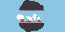 Workers buyout contro la desertificazione