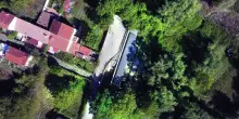 Fonti rinnovabili, l&rsquo;energia del Mezzogiorno