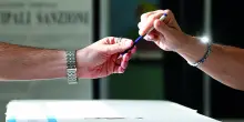 In Campania vince il campo largo senza passare dal ballottaggio