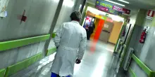 Sanit&agrave; pubblica, la legge di iniziativa popolare