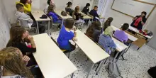 Dsa, la sigla che divide la scuola