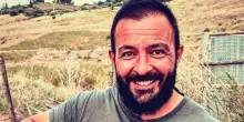 Molotov alla Leonardo, pena di 4 anni