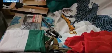 Antisemitismo, le inchieste puntano a destra
