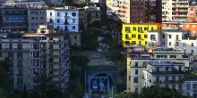 Il tribunale di Napoli: gli occupanti hanno diritto all&rsquo;iscrizione all&rsquo;anagrafe