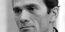 Pasolini, non profeta ma precursore, enigma e mistero