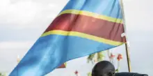 Repubblica democratica del Congo: a Doha prove di pace e nel Kivu una strage di donne