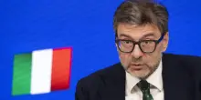 Giorgetti vuole un nuovo ente per le tasse locali, ma la sua riforma non lo prevede
