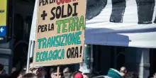 La partecipazione dei giovani come questione democratica