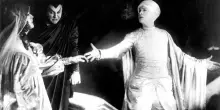 Murnau e la strategia delle ambivalenze