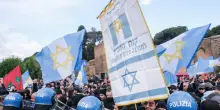 La trappola dell&rsquo;identit&agrave; per dire chi siamo