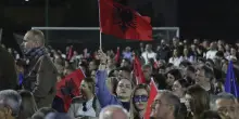 Rama o Berisha, l’Albania guarda indietro