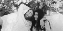 One to One: John & Yoko, la grande illusione a New York