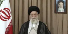La versione di Khamenei: «Vittoria». E una nuova legge apre ad altri arresti