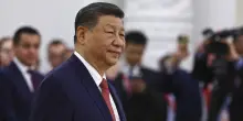 Avanti con giudizio, la Cina guida la carica ma Xi non c’è