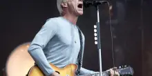 Nell’El Dorado di Paul Weller l’archivio del “non ascoltato”