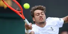 A Wimbledon il tennis tra graditi ritorni, teste di serie e assolute sorprese