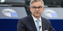 &laquo;Cinque paesi hanno chiesto di aprire hub per migranti in territori extra Ue&raquo;