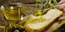 Olio extravergine, una guida alla sostenibilit&agrave;