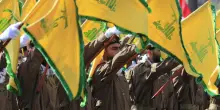 Beirut vota il disarmo di Hezbollah, i ministri sciiti disertano