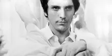 Terence Stamp, una star mai convenzionale