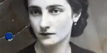Tania Ionascu, nonna dalla biografia bessaraba