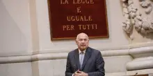 Carcere senza dignità, il Cpt torna da Nordio ma la soluzione non c’è