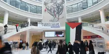 Criticare Israele è antisemitismo, se lo dice anche il Pd