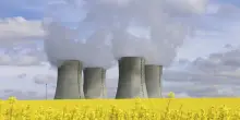 Nucleare, coinvolta anche la Difesa