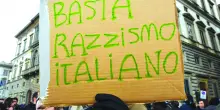 Abba e gli altri, il lungo elenco degli omicidi razziali in Italia