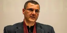 Omar Barghouti: «C’è una volontà collettiva: porre fine alla complicità»