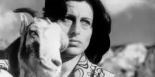 Anna Magnani, il carisma di una diva tra estetica classica e popolare