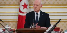 In Tunisia il presidente Saied alza il livello dello scontro con la società civile