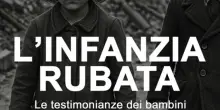 La Seconda guerra mondiale nella testimonianza dei bambini