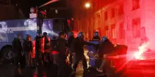 Rimessi in libertà i due arrestati a Roma. Nelle scuole la protesta monta ovunque