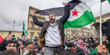 Berlino spinge per i rimpatri in Siria, l’Europa segue con lo stop all’asilo