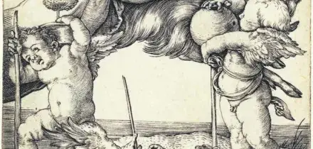 Dalle confessioni alla costruzione culturale del sabba