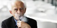 Zygmunt Bauman, attraverso le ferite della modernità