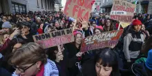 Femminicidi, sì alla legge. Manca la prevenzione