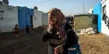 La strada per riportare a casa le figlie perdute di Sinjar