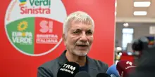 Stop a Vendola in Puglia, Avs elegge i suoi «civici»