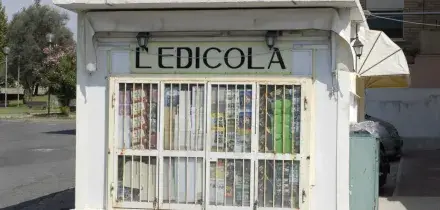 Il nostro sciopero indipendente