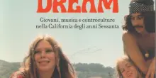 Anni Sessanta, l’incantesimo californiano