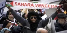 Sul Sahara Occidentale l’Onu si piega a Trump