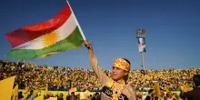 Iraq al voto, in ballo ci sono anche gli equilibri di potere nel Kurdistan spaccato