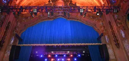 La notte di Zohran Mamdani