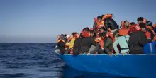 Ddl immigrazione, un capolavoro di cattiveria e propaganda