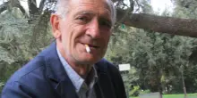 Addio Paolo Virno