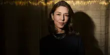 Lo sguardo e i mondi di Sofia Coppola scoperti fra le parole