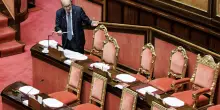 Europa e moschetto. La scuola del governo prepara alla guerra